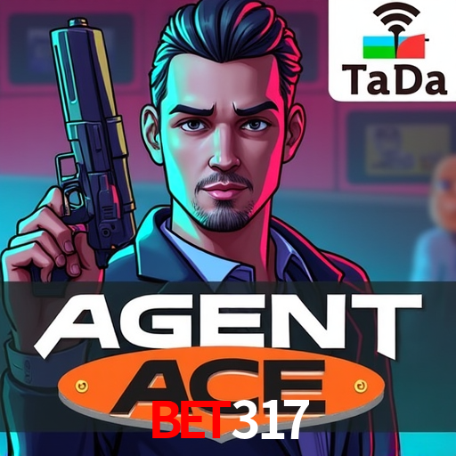 A Emoção da Loteria na Bet317: Uma Chance de Mudança de Vida