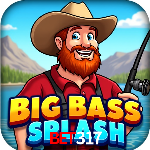 Descubra a Essência do Bet317: Nossa História e Compromissos