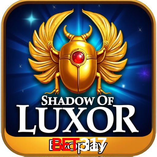 Descubra a Magia dos Jogos de Arcade no Bet317