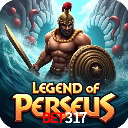 A Revolução dos Aplicativos de Jogos no Bet317