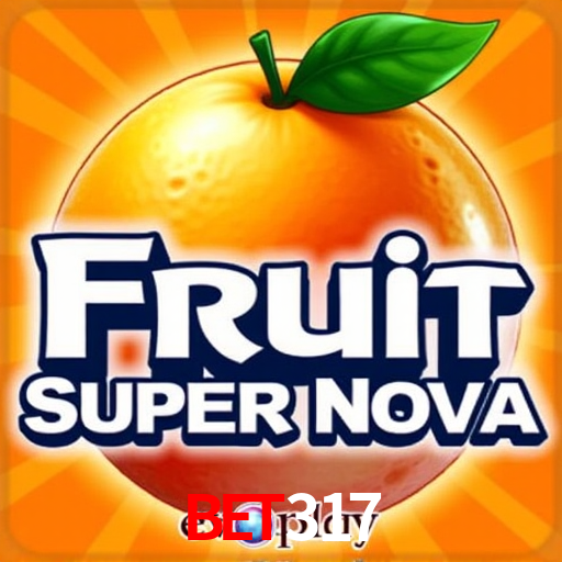 A Revolução dos Aplicativos de Jogos no Bet317